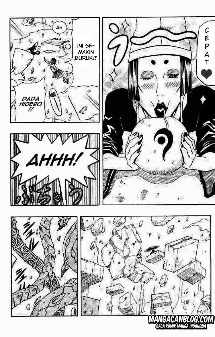 Chapter 53 - halaman 9