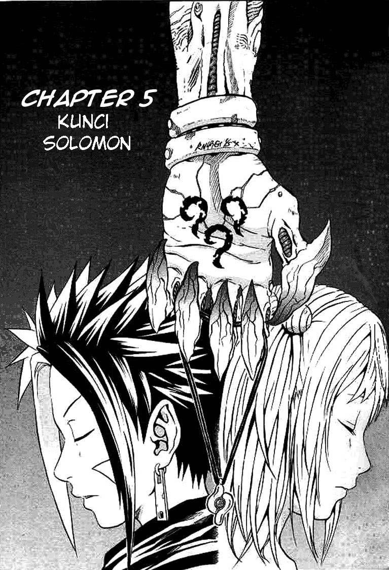 Chapter 52 - halaman 2