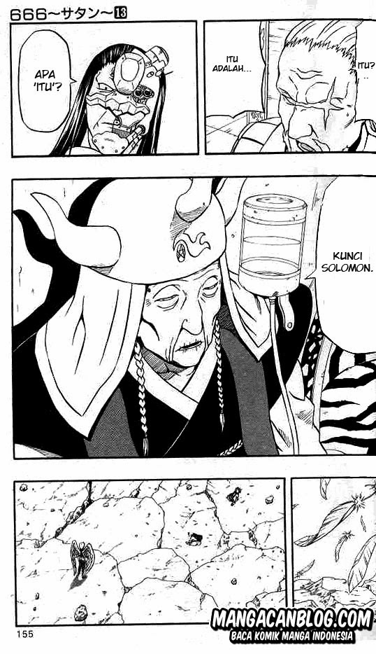 Chapter 52 - halaman 12