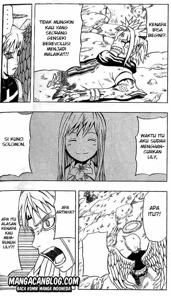 Chapter 52 - halaman 13