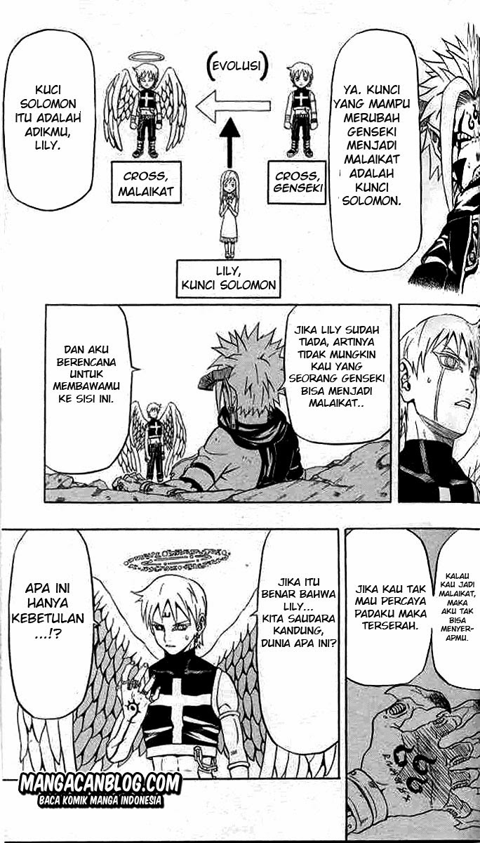 Chapter 52 - halaman 14