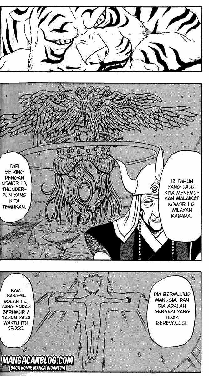 Chapter 52 - halaman 15