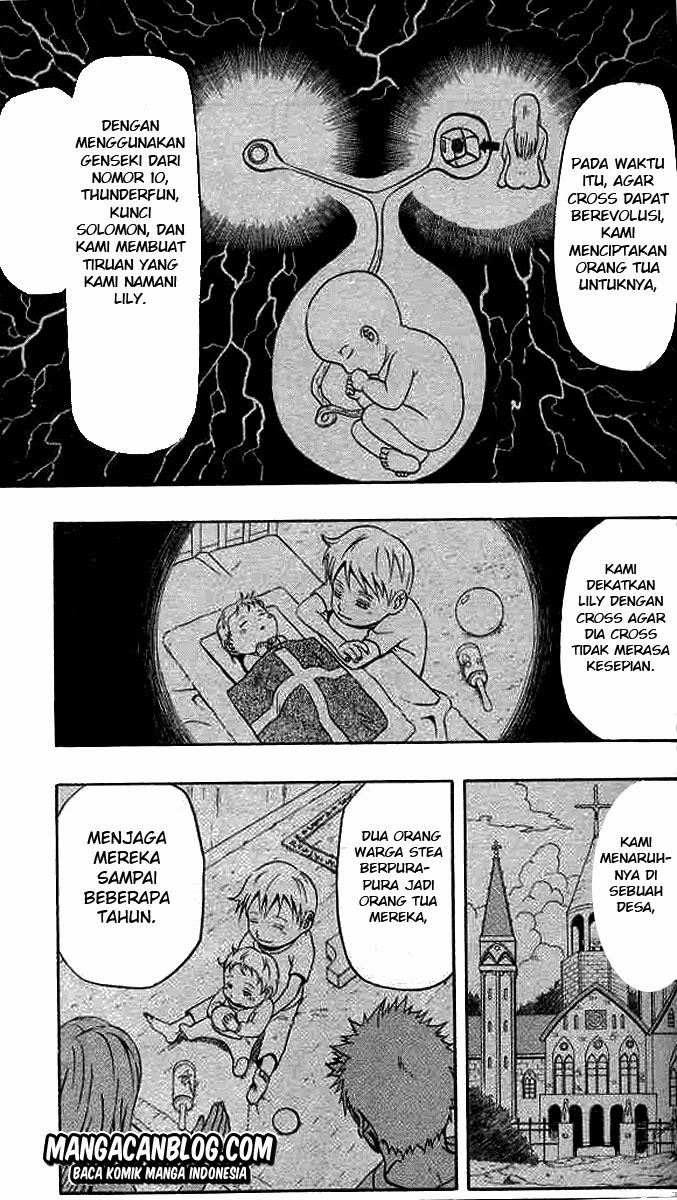 Chapter 52 - halaman 16