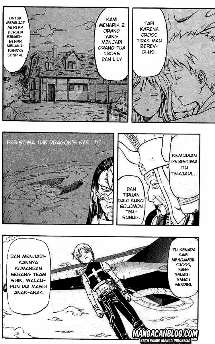 Chapter 52 - halaman 17