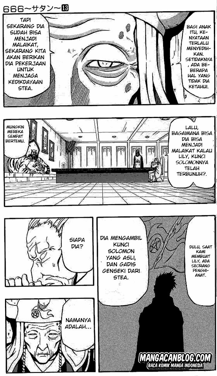 Chapter 52 - halaman 18