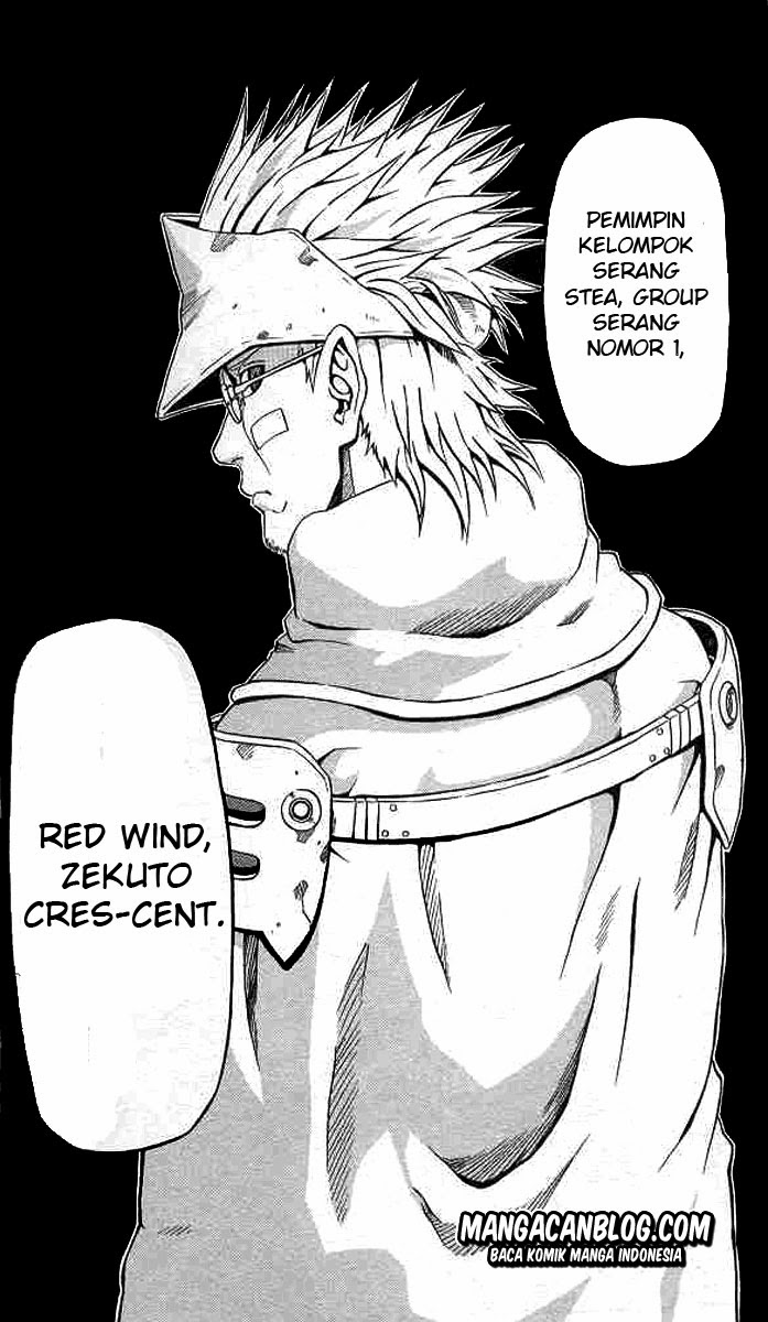 Chapter 52 - halaman 19