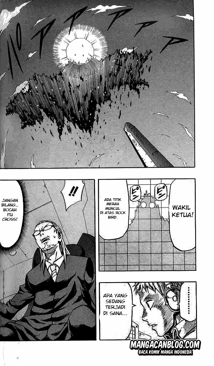 Chapter 52 - halaman 3