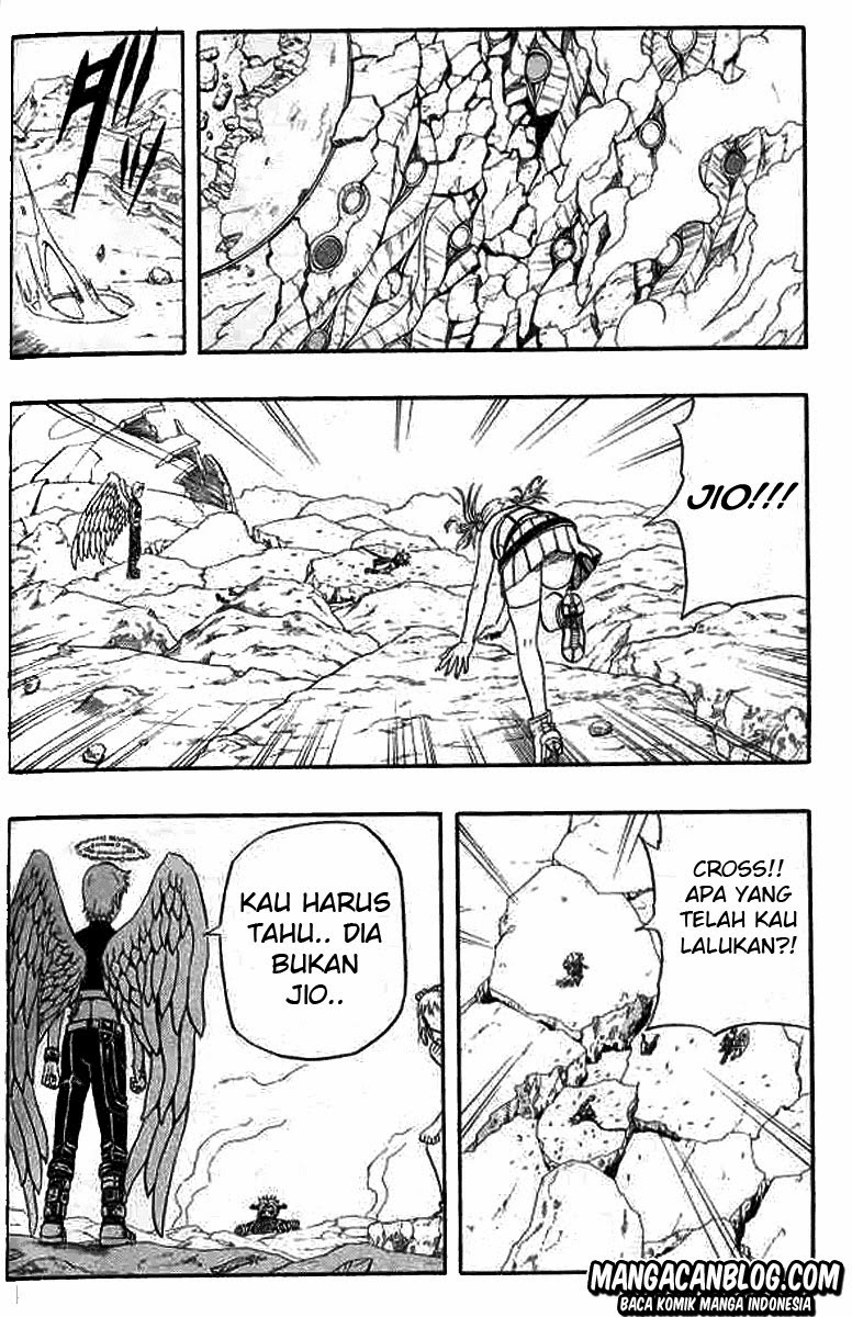 Chapter 52 - halaman 21