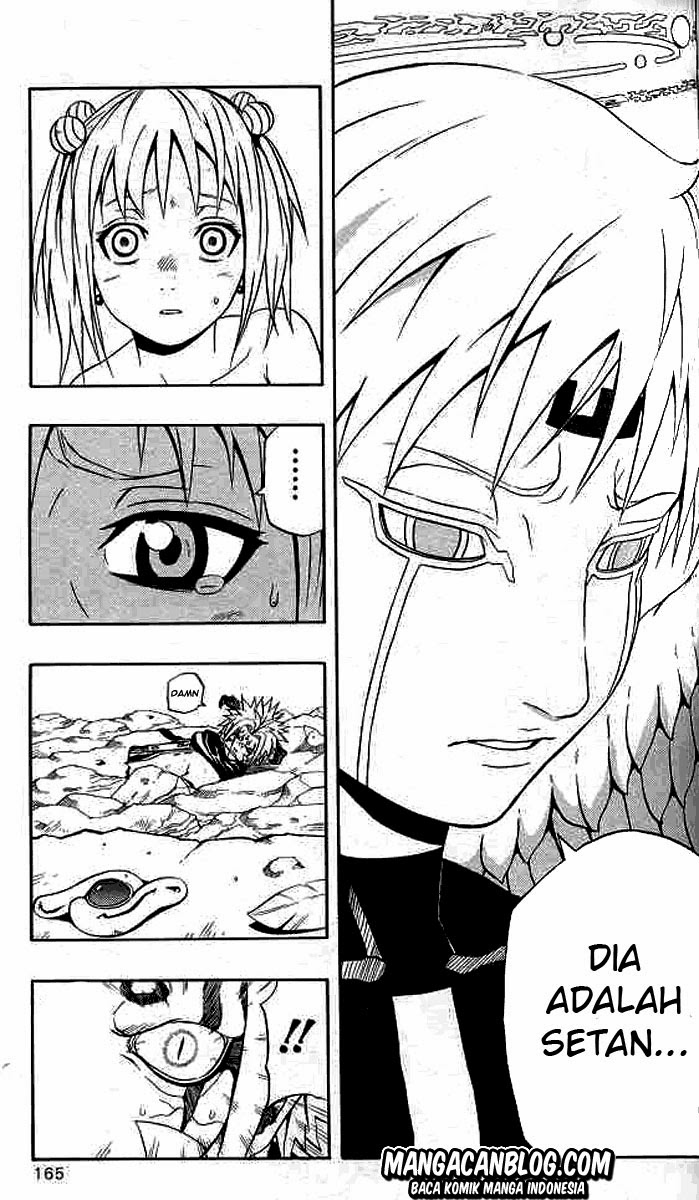 Chapter 52 - halaman 22