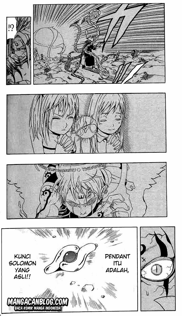 Chapter 52 - halaman 23
