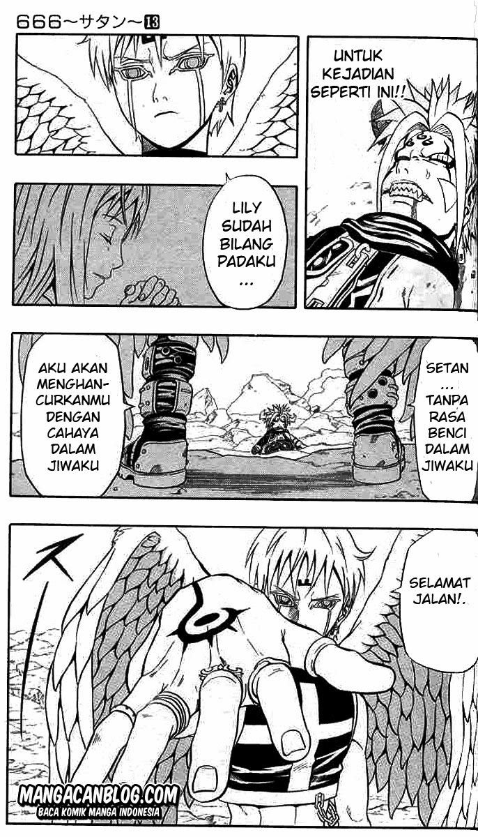 Chapter 52 - halaman 24
