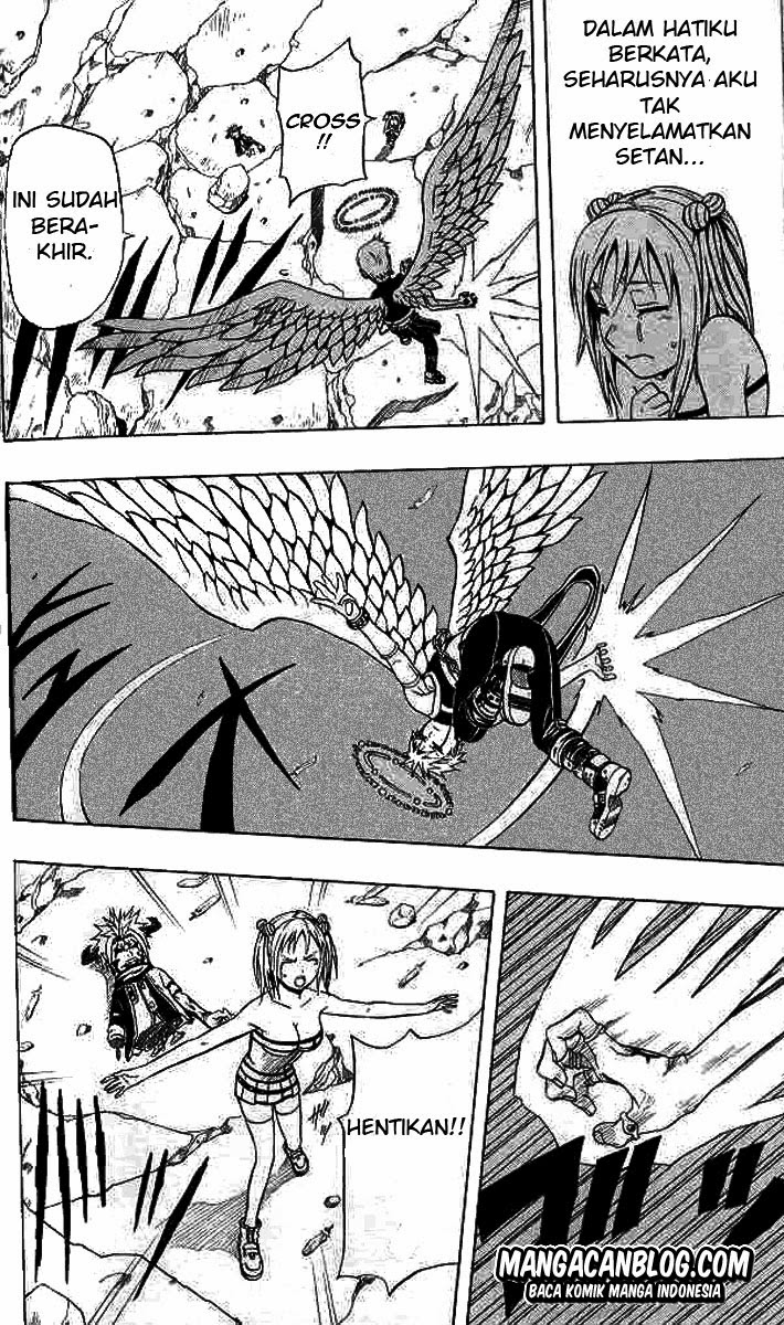 Chapter 52 - halaman 25
