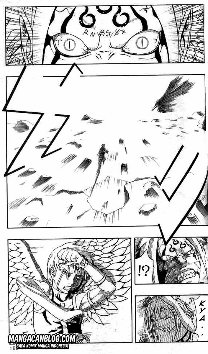 Chapter 52 - halaman 26