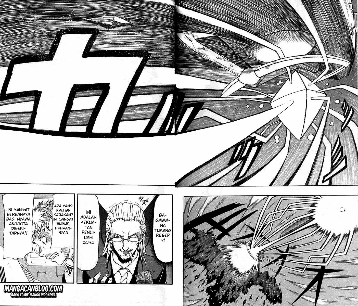 Chapter 52 - halaman 27