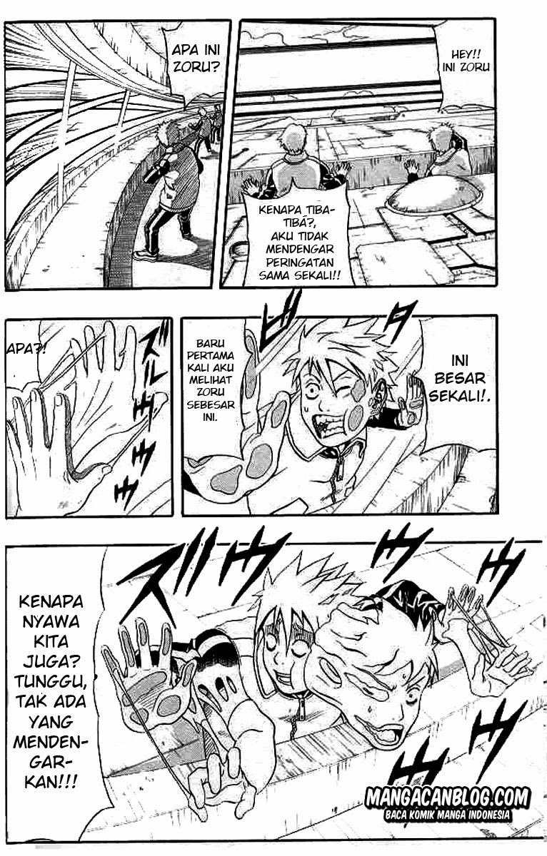 Chapter 52 - halaman 28