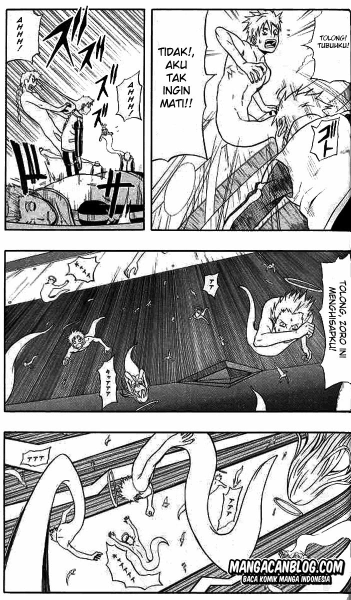 Chapter 52 - halaman 29