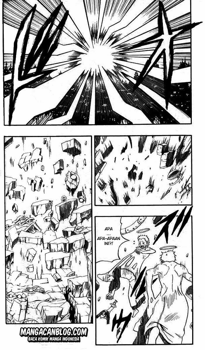 Chapter 52 - halaman 30