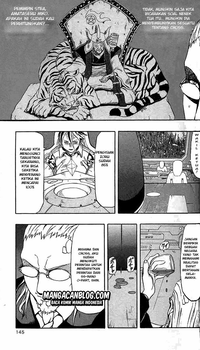 Chapter 52 - halaman 4