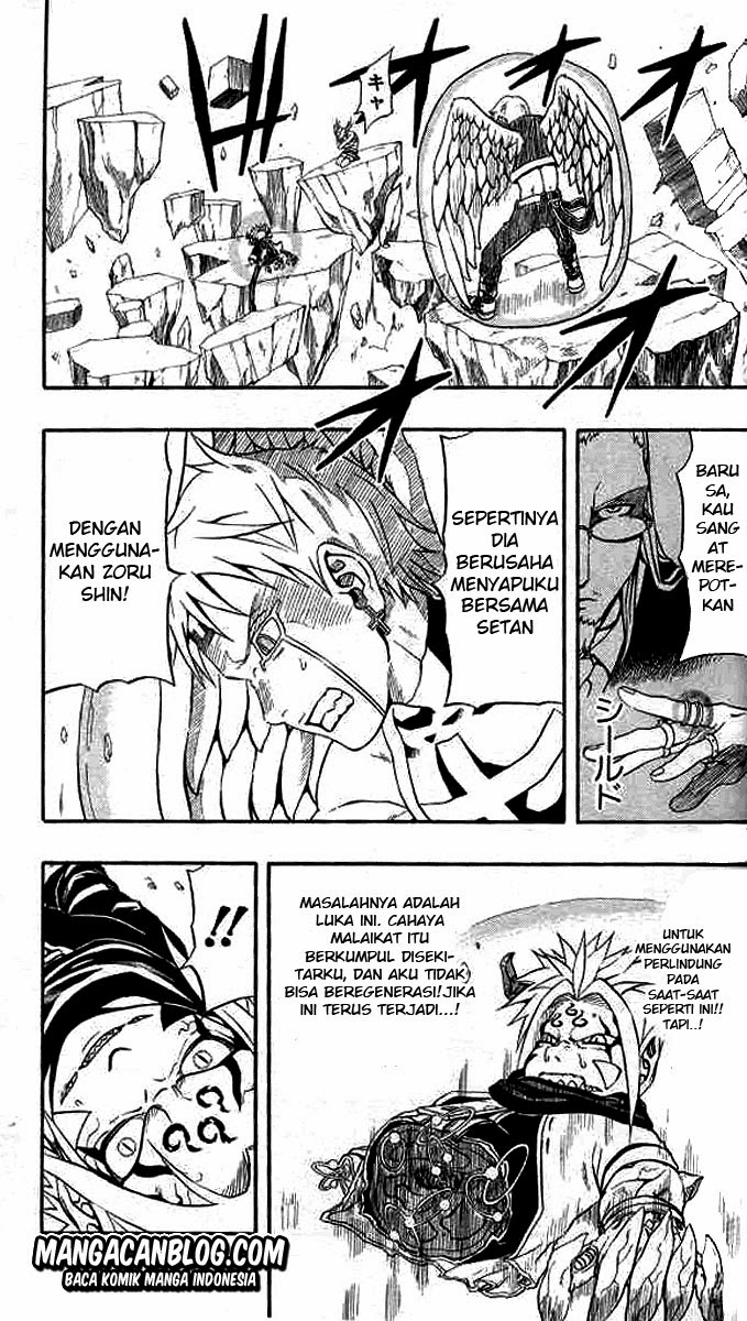 Chapter 52 - halaman 31