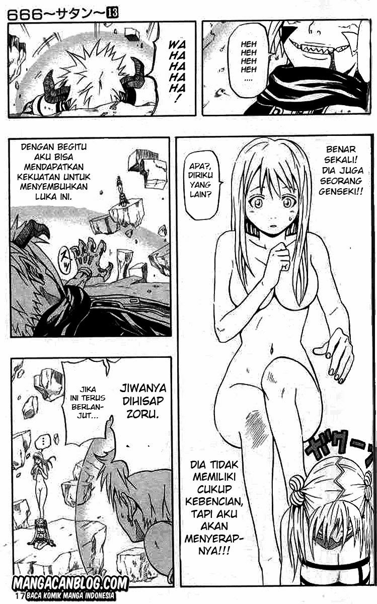 Chapter 52 - halaman 33