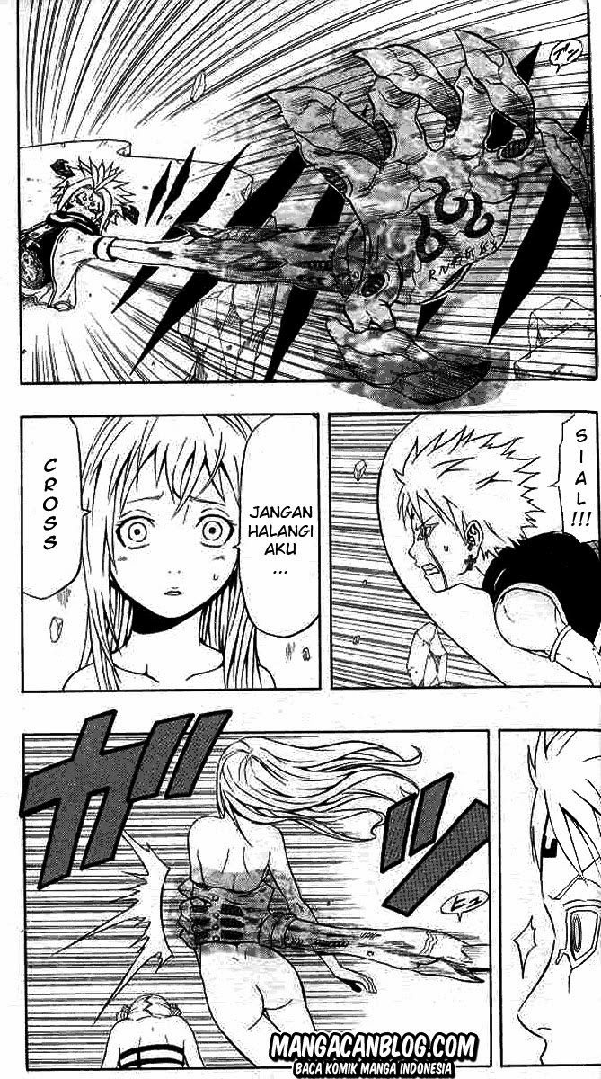 Chapter 52 - halaman 35