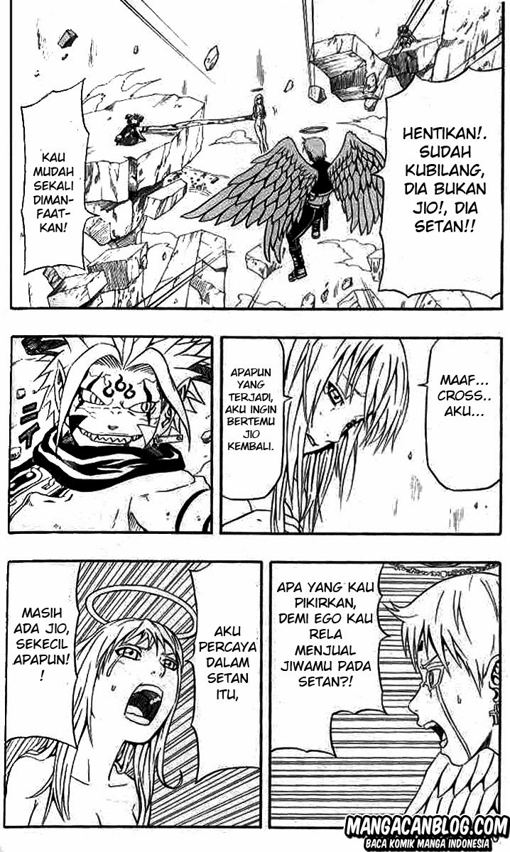Chapter 52 - halaman 36