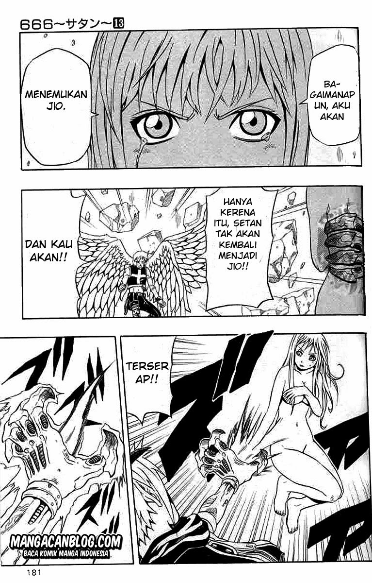 Chapter 52 - halaman 37