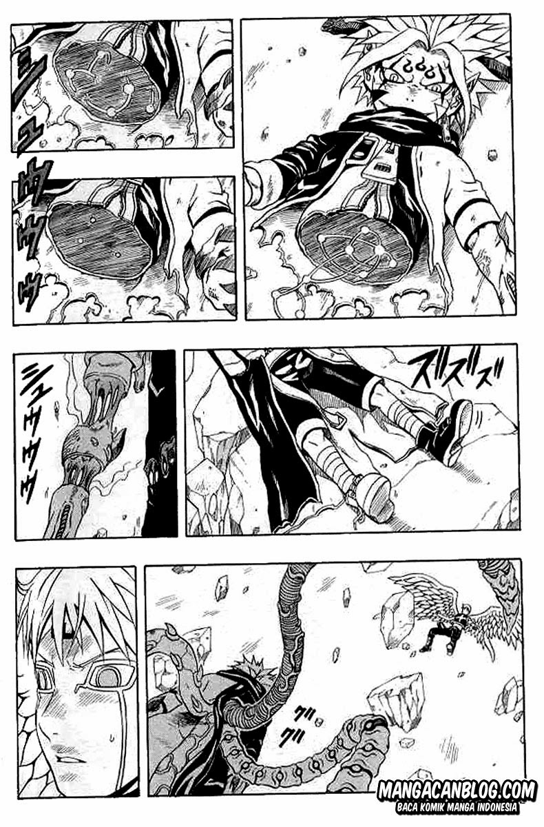 Chapter 52 - halaman 38