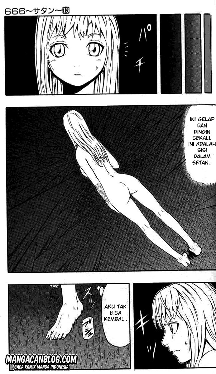 Chapter 52 - halaman 39