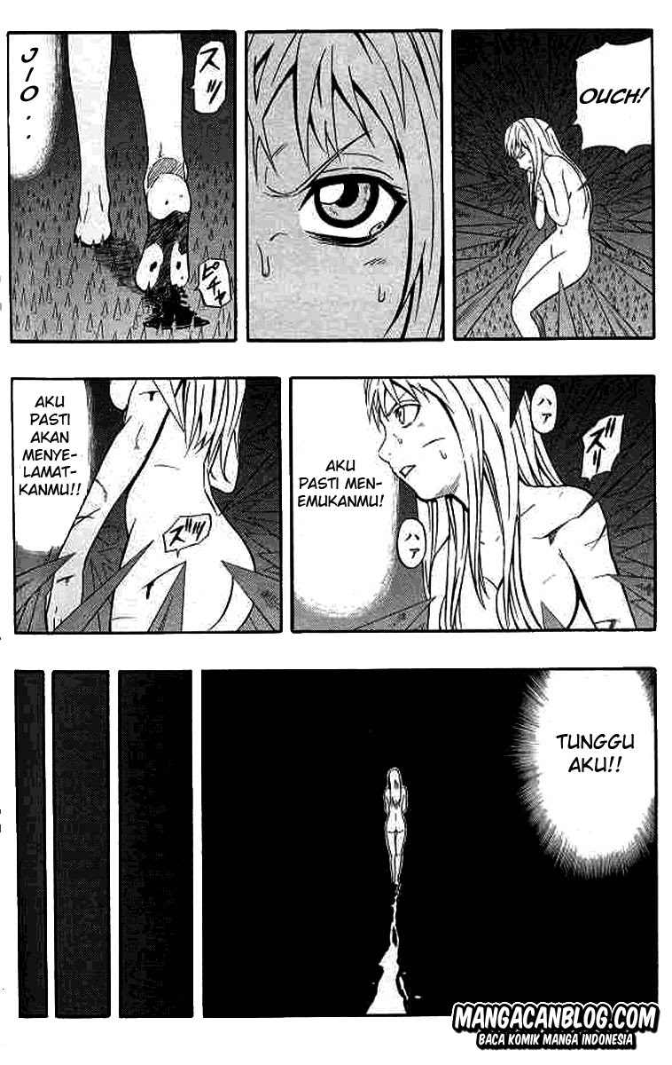 Chapter 52 - halaman 40
