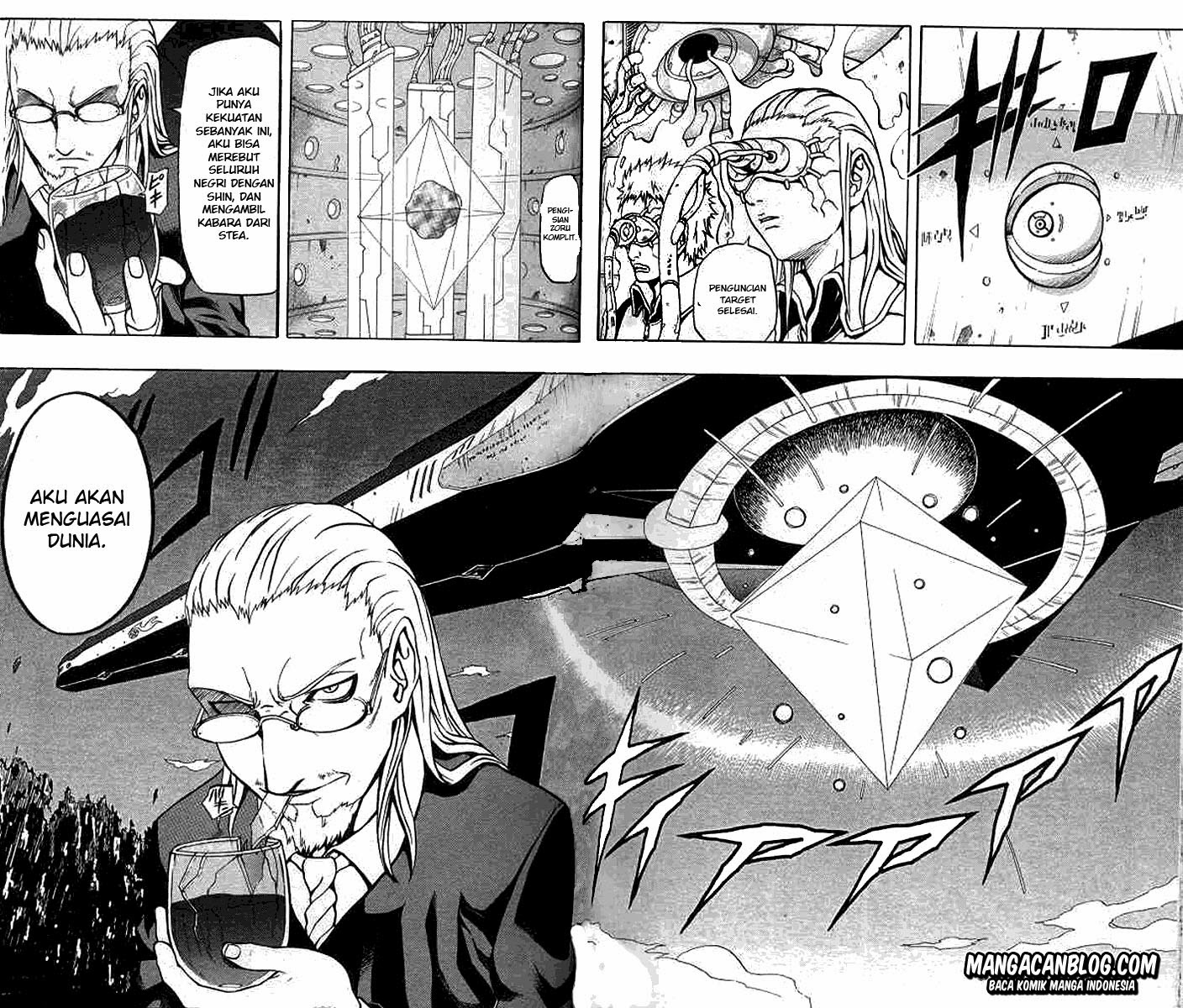 Chapter 52 - halaman 5