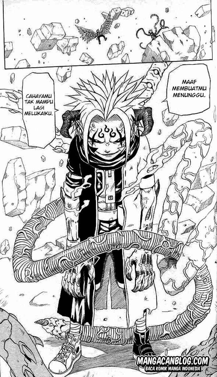 Chapter 52 - halaman 41