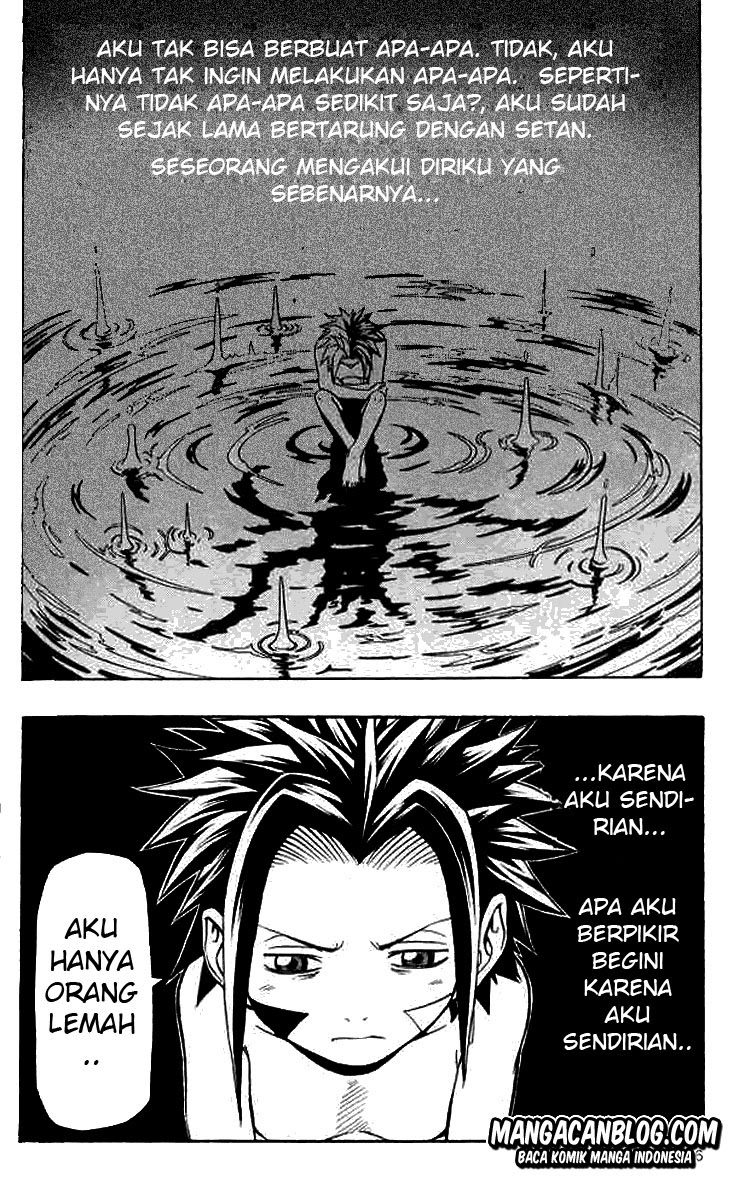 Chapter 52 - halaman 42
