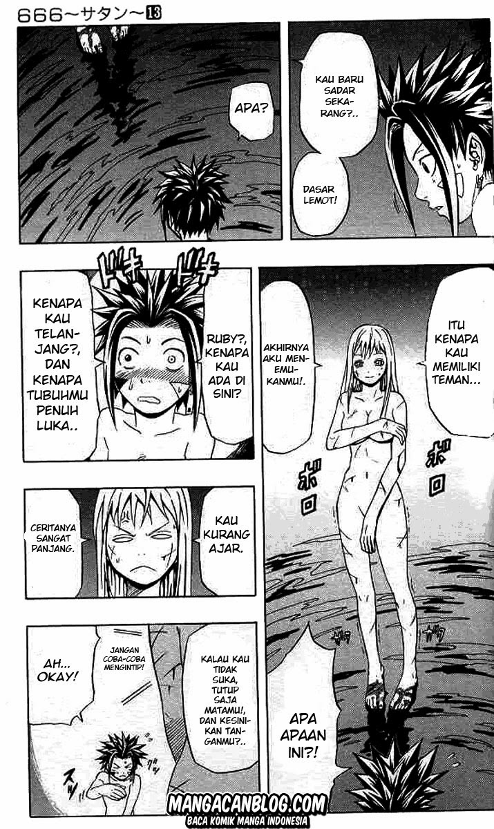 Chapter 52 - halaman 43