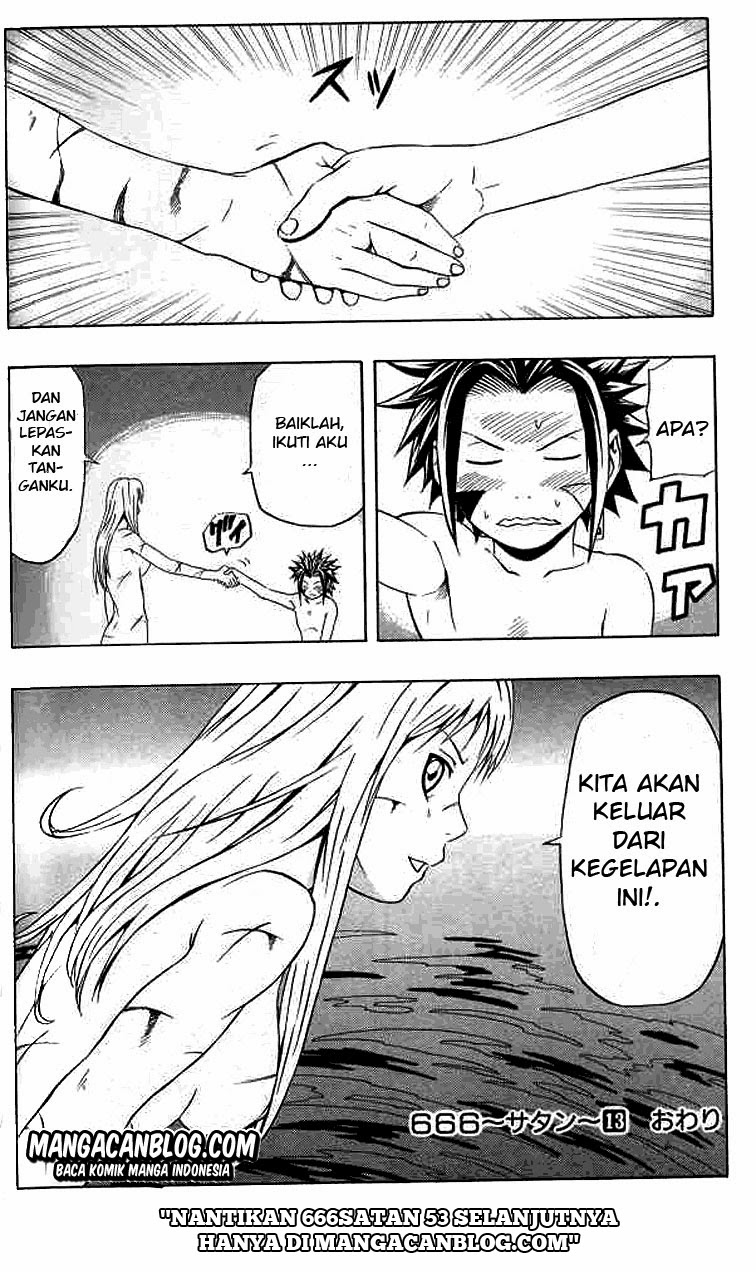 Chapter 52 - halaman 44
