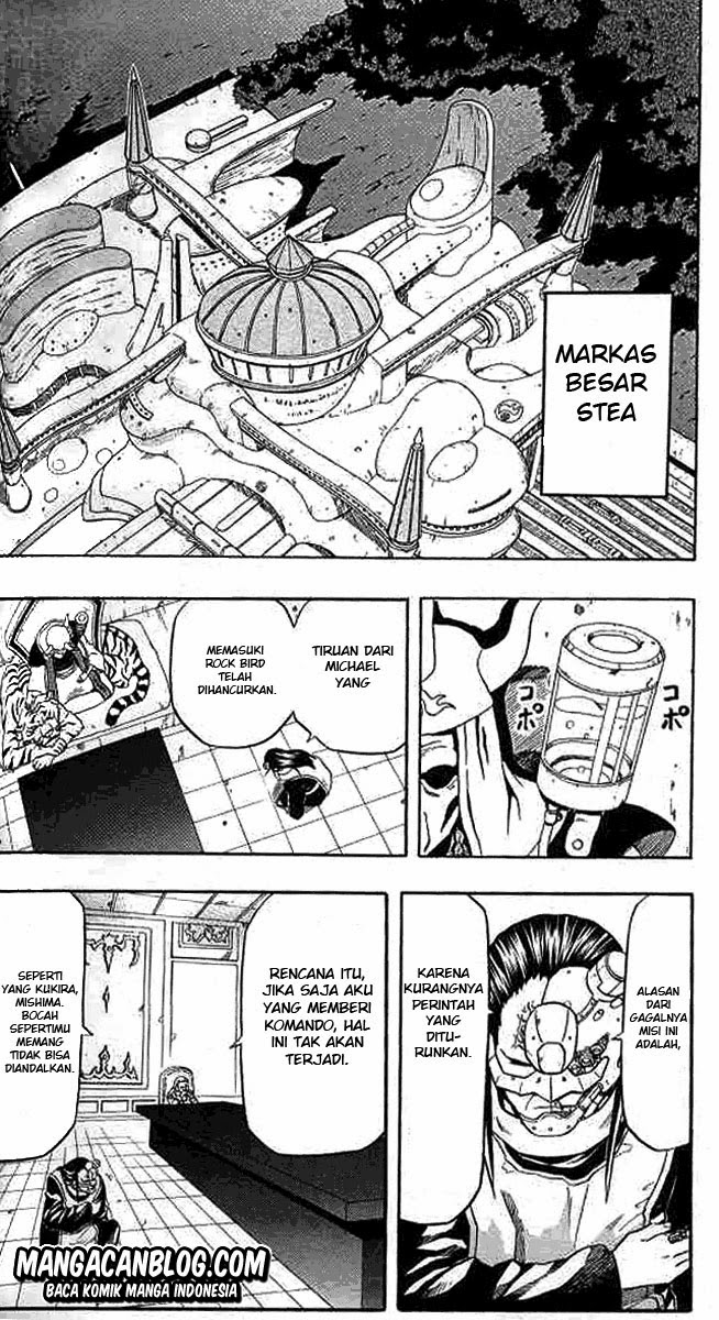 Chapter 52 - halaman 6