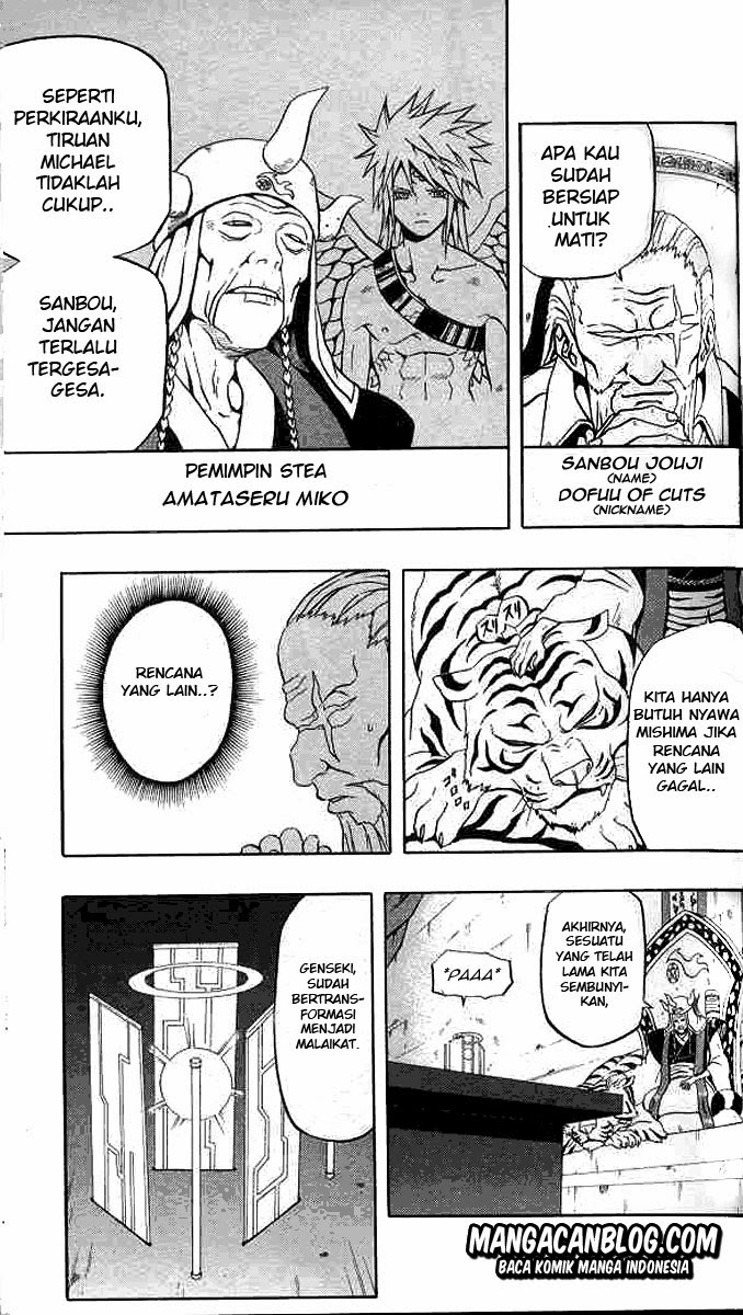 Chapter 52 - halaman 7