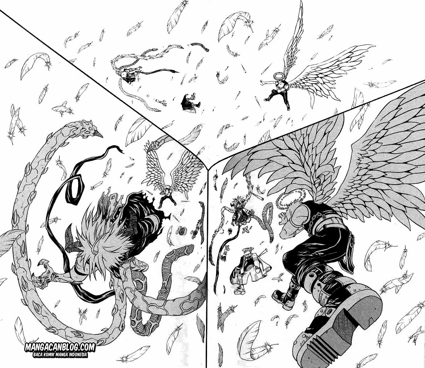 Chapter 52 - halaman 8