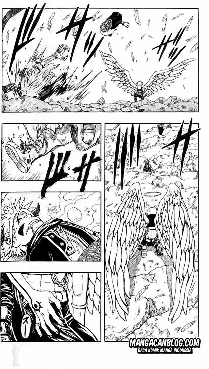 Chapter 52 - halaman 9