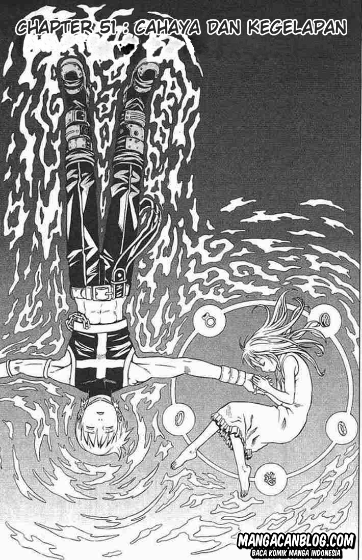 Chapter 51 - halaman 2