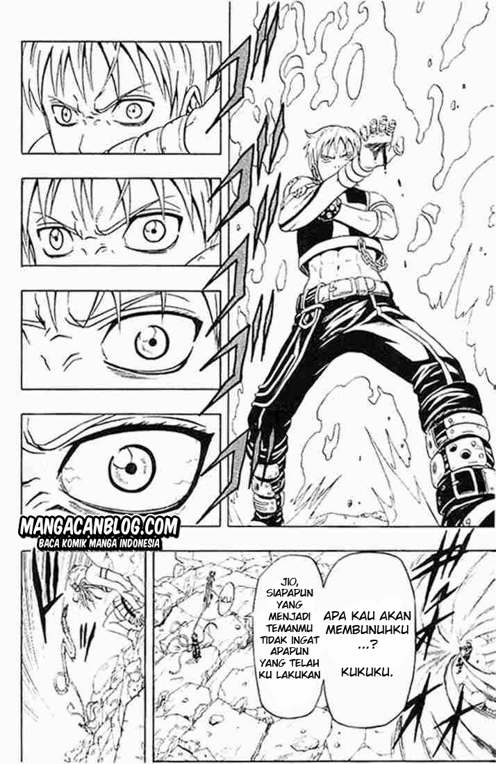 Chapter 51 - halaman 13
