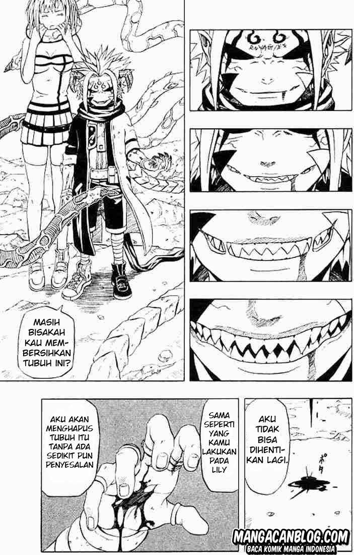 Chapter 51 - halaman 14