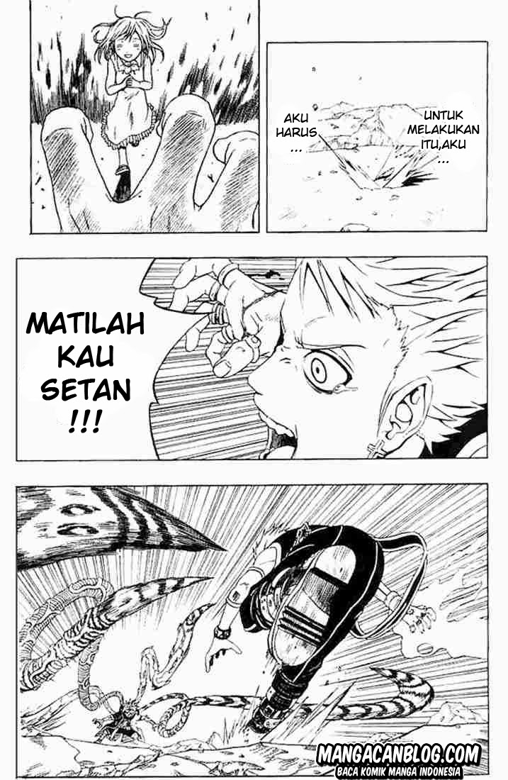 Chapter 51 - halaman 15