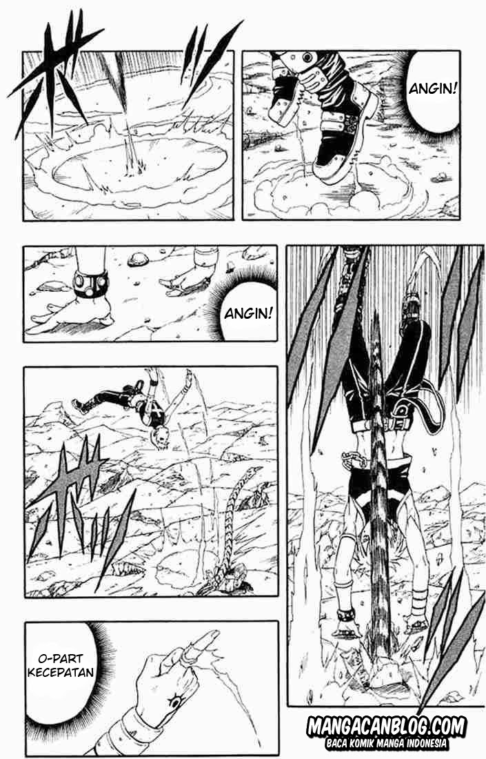 Chapter 51 - halaman 17
