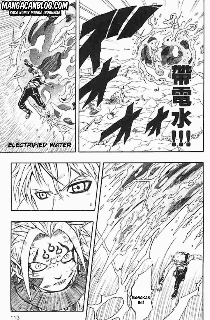 Chapter 51 - halaman 18
