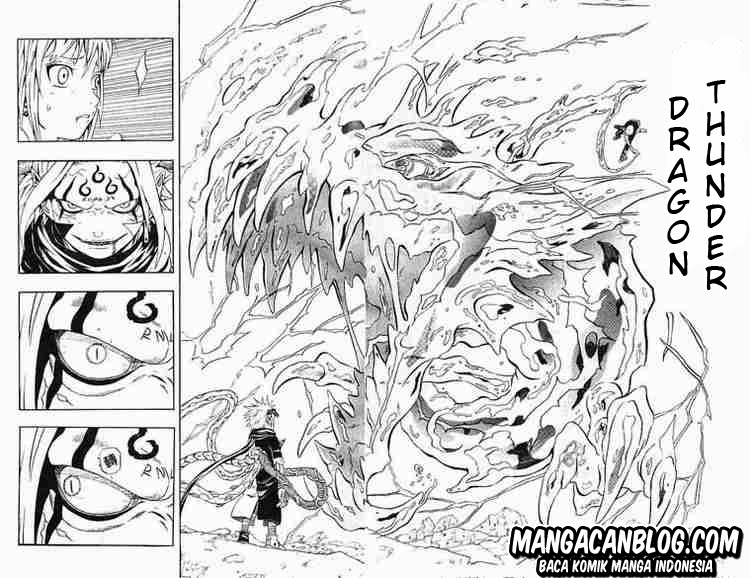 Chapter 51 - halaman 19