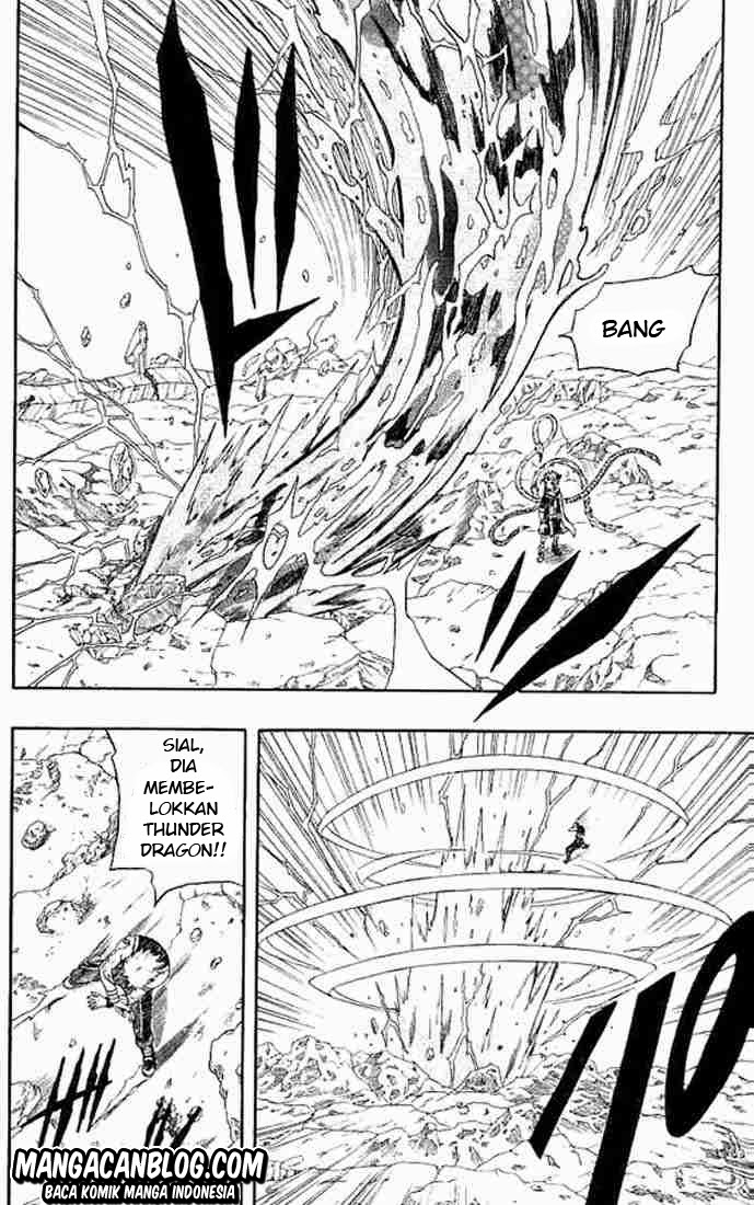 Chapter 51 - halaman 20