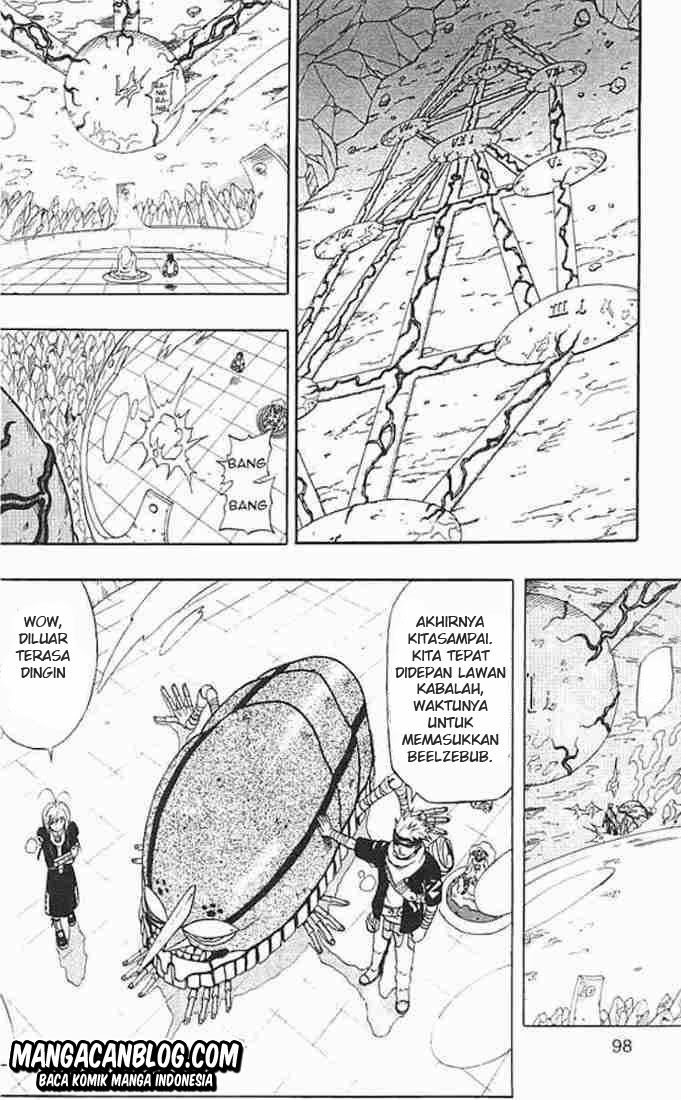 Chapter 51 - halaman 3