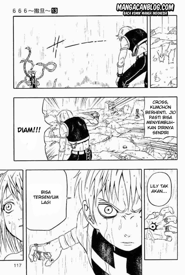 Chapter 51 - halaman 21