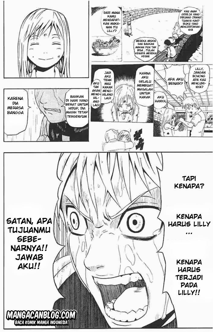 Chapter 51 - halaman 22